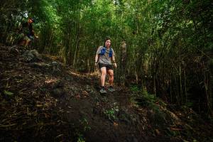 BIB: 
                            <button type="button" onclick="openModal(25098523)" class="btn btn-primary btn-sm float-right btn-popup" data-toggle="modal" data-target=".modal-high-quality">
                        <i class="fas fa-shopping-cart"></i> Add to Cart
                    </button>
                                            <button type="button" onclick="isThisMe(25098523, true)" class="btn btn-success btn-sm float-right btn-popup btn-isme hidden" data-toggle="tooltip" data-placement="bottom" title="นี่คือรูปของคุณใช่ไหม คลิกที่นี่เพื่อเอาเข้าอัลบั้ม">
                        <i class="fas fa-plus"></i> Add to album
                    </button>
                    <button type="button" onclick="isThisMe(25098523, false)" class="btn btn-warning btn-sm float-right btn-popup btn-isnotme hidden">
                        <i class="fas fa-ban"></i> Remove from album
                    </button>